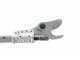 Tijeras de poda el&eacute;ctricas Campagnola Easy 150 - Di&aacute;metro de corte 36 mm - sin bater&iacute;a