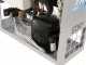 Secador frigor&iacute;fico de aire comprimido FIAC EDRY 4