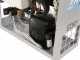 Secador ciclo frigor&iacute;fico para aire comprimido FIAC EDRY 9