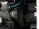 Fiac New Silver D 10/300 - Compresor de tornillo rotativo - Secador integrado