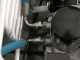 FIAC New Silver D 10/300 - Compresor rotativo trif&aacute;sico de tornillo silencioso - Secador integrado - Motor 10 HP 