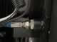 FIAC New Silver D 10/300 - Compresor rotativo trif&aacute;sico de tornillo silencioso - Secador integrado - Motor 10 HP 