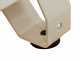 FIAC New Silver D 10/300 - Compresor rotativo trif&aacute;sico de tornillo silencioso - Secador integrado - Motor 10 HP 