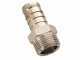 FIAC New Silver D 20/300 - Compresor rotativo trif&aacute;sico de tornillo silencioso - Secador integrado - Motor 20 HP 