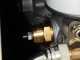FIAC New Silver D 20/300 - Compresor rotativo trif&aacute;sico de tornillo silencioso - Secador integrado - Motor 20 HP 
