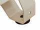 FIAC New Silver D 20/300 - Compresor rotativo trif&aacute;sico de tornillo silencioso - Secador integrado - Motor 20 HP 