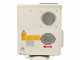 FIAC New Silver D 20/500 - Compresor rotativo trif&aacute;sico de tornillo silencioso - Secador integrado - Motor 15 HP 