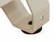 FIAC New Silver D 20/500 - Compresor rotativo trif&aacute;sico de tornillo silencioso - Secador integrado - Motor 15 HP 