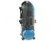 ABAC SUITCASE - Compresor de aire el&eacute;ctrico port&aacute;til monof&aacute;sico, sin aceite - Motor 1.5 HP - 6 L