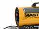 Master B 35 CED - Generador de aire caliente de gas&oacute;leo directo - 17 kw