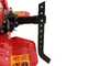 Ama MTZ80 - Motoazada de gasolina 7 HP - Motor de 208 cc