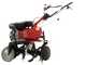 Ama MTZ80 - Motoazada de gasolina 7 HP - Motor de 208 cc
