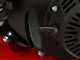 Ama MTZ80 - Motoazada de gasolina 7 HP - Motor de 208 cc