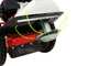 Blue Bird FLO Speed 6HO - Desbrozadora de gasolina - Cuchilla e hilo - Honda GCVx170