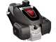 Blue Bird FLO Speed 6HO - Desbrozadora de gasolina - Cuchilla e hilo - Honda GCVx170