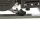 BlackStone BG 11050 - Generador de corriente a gasolina con AVR 7.8 kW - Continua 7.5 kW Full-Power + ATS