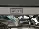 BlackStone BG 11050 - Generador de corriente a gasolina con AVR 7.8 kW - Continua 7.5 kW Full-Power + ATS