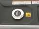BlackStone BG 11050 - Generador de corriente a gasolina con AVR 7.8 kW - Continua 7.5 kW Full-Power + ATS