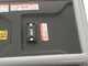 BlackStone BG 11050 - Generador de corriente a gasolina con AVR 7.8 kW - Continua 7.5 kW Full-Power + ATS