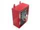 BlackStone BG 11050 - Generador de corriente a gasolina con AVR 7.8 kW - Continua 7.5 kW Full-Power + ATS