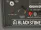 BlackStone BG 11050 - Generador de corriente a gasolina con AVR 7.8 kW - Continua 7.5 kW Full-Power + ATS