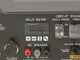 BlackStone BG 11050 - Generador de corriente a gasolina con AVR 7.8 kW - Continua 7.5 kW Full-Power + ATS