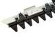 Eurosystems M90 - Motosegadora monocuchilla - B&amp;S 625 EXi