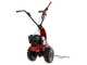 Eurosystems M90 - Motosegadora monocuchilla - B&amp;S 625 EXi