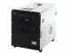 BlackStone SGB 8500 D-ES FP - Generador de corriente con ruedas silencioso di&eacute;sel con AVR 6.3 kW - Continua 6 kW Full-Power + ATS
