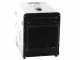 BlackStone SGB 8500 D-ES FP - Generador de corriente con ruedas silencioso di&eacute;sel con AVR 6.3 kW - Continua 6 kW Full-Power + ATS monof&aacute;sico