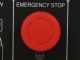 BlackStone SGB 8500 D-ES FP - Generador de corriente con ruedas silencioso di&eacute;sel con AVR 6.3 kW - Continua 6 kW Full-Power + ATS monof&aacute;sico