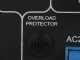 BlackStone SGB 8500 D-ES FP - Generador de corriente con ruedas silencioso di&eacute;sel con AVR 6.3 kW - Continua 6 kW Full-Power + ATS monof&aacute;sico