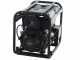 BlackStone OFB 8500-3 D-ES FP - Generador de corriente di&eacute;sel con AVR 6.4 kW - Continua 5.6 kW Full-Power + ATS Trif&aacute;sica
