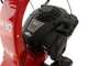 Eurosystems M90 - Motosegadora monocuchilla - B&amp;S 450 E