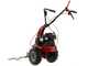 Eurosystems M90 - Motosegadora monocuchilla - B&amp;S 450 E