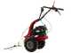 Eurosystems M90 - Motosegadora monocuchilla - B&amp;S 450 E