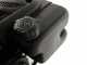 Eurosystems M90 - Motosegadora monocuchilla - Loncin 123 OHV