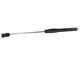 Hidrolimpiadora de gasolina Lavor Thermic 2W 13H - Motor Honda GX 390 - 13 HP - 290 Bar