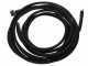 Hidrolimpiadora de gasolina Lavor Thermic 2W 13H - Motor Honda GX 390 - 13 HP - 290 Bar