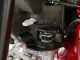 Hidrolimpiadora de gasolina Lavor Thermic 2W 13H - Motor Honda GX 390 - 13 HP - 290 Bar