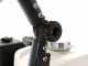 Hidrolimpiadora de gasolina Lavor Thermic 2W 13H - Motor Honda GX 390 - 13 HP - 290 Bar