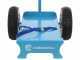 Trolley Porta-bater&iacute;a OPTI.0210 Campagnola