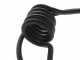 Cable de conexi&oacute;n Zanon Bater&iacute;a-M&aacute;quina 7P