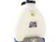 Pulverizador de bater&iacute;a con carro Annovi Reverberi Blue Spray 2 Auto
