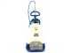 Pulverizador de bater&iacute;a con carro Annovi Reverberi Blue Spray 2 Auto