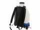 Pulverizador de gasolina con carro Annovi Reverberi Blue Spray 3 Motor