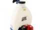 Pulverizador de gasolina con carro Annovi Reverberi Blue Spray 3 Motor