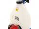 Pulverizador de gasolina con carro Annovi Reverberi Blue Spray 3 Motor