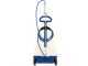 Pulverizador de gasolina con carro Annovi Reverberi Blue Spray 3 Motor
