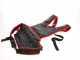 Cortasetos de bater&iacute;a Zanon Raptor 600 - Espada de 60 cm - 50.4V 6.4 Ah
